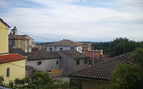 Casa Del Corso 27